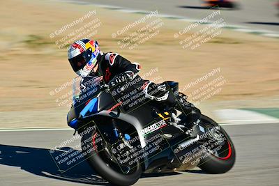 media/Dec-12-2025-2WTD (Fri) [[7c7cc9b1da]]/B Group/Session 5/